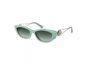 Ana Hickmann HI 9217 D01 55 Women sunglasses