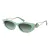 Ana Hickmann HI 9217 D01 55 Women sunglasses