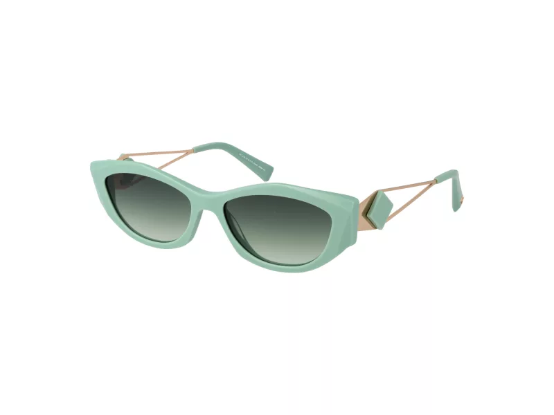Ana Hickmann HI 9217 D01 55 Women sunglasses