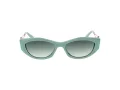 Ana Hickmann HI 9217 D01 55 Women sunglasses