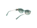 Ana Hickmann HI 9217 D01 55 Women sunglasses