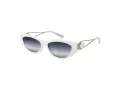 Ana Hickmann HI 9217 H01 55 Women sunglasses