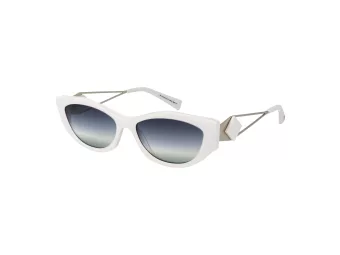 Ana Hickmann HI 9217 H01 55 Women sunglasses