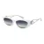 Ana Hickmann HI 9217 H01 55 Women sunglasses