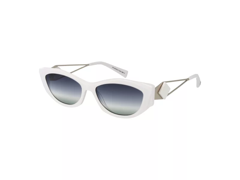 Ana Hickmann HI 9217 H01 55 Women sunglasses
