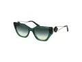 Ana Hickmann HI 9218 T01 54 Women sunglasses