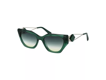 Ana Hickmann HI 9218 T01 54 Women sunglasses