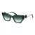 Ana Hickmann HI 9218 T01 54 Women sunglasses