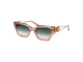 Ana Hickmann HI 9218 T02 54 Women sunglasses