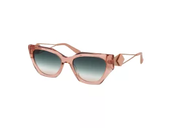 Ana Hickmann HI 9218 T02 54 Women sunglasses