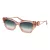Ana Hickmann HI 9218 T02 54 Women sunglasses