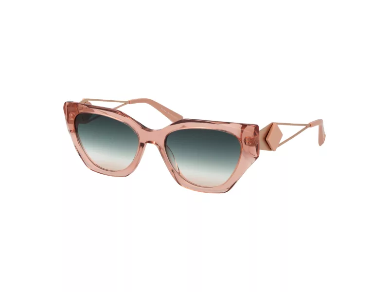 Ana Hickmann HI 9218 T02 54 Women sunglasses