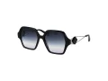 Ana Hickmann HI 9219 A01 53 Women sunglasses