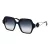 Ana Hickmann HI 9219 A01 53 Women sunglasses