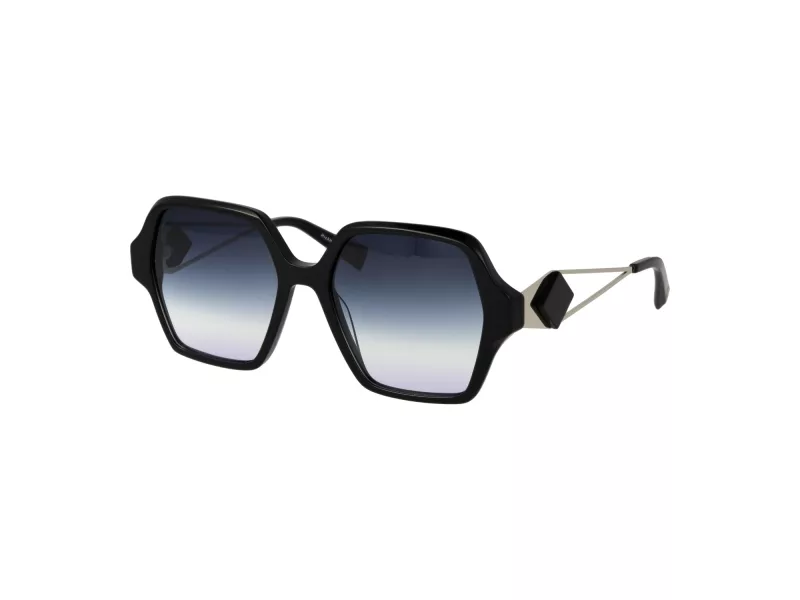 Ana Hickmann HI 9219 A01 53 Women sunglasses