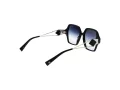 Ana Hickmann HI 9219 A01 53 Women sunglasses