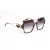 Ana Hickmann HI 9219 G21 53 Women sunglasses