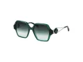 Ana Hickmann HI 9219 T01 53 Women sunglasses