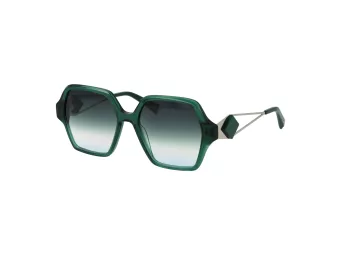 Ana Hickmann HI 9219 T01 53 Women sunglasses