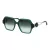 Ana Hickmann HI 9219 T01 53 Women sunglasses