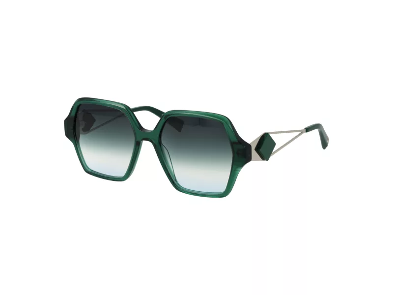 Ana Hickmann HI 9219 T01 53 Women sunglasses