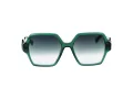 Ana Hickmann HI 9219 T01 53 Women sunglasses