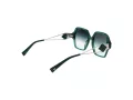 Ana Hickmann HI 9219 T01 53 Women sunglasses