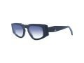 Ana Hickmann HI 9220 A01 51 Women sunglasses