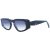 Ana Hickmann HI 9220 A01 51 Women sunglasses