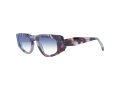 Ana Hickmann HI 9220 G21 51 Women sunglasses