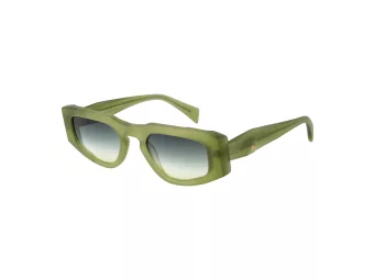 Ana Hickmann HI 9220 T01 51 Women sunglasses