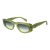 Ana Hickmann HI 9220 T01 51 Women sunglasses