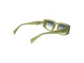 Ana Hickmann HI 9220 T01 51 Women sunglasses