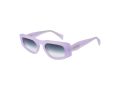 Ana Hickmann HI 9220 T02 51 Women sunglasses