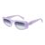 Ana Hickmann HI 9220 T02 51 Women sunglasses
