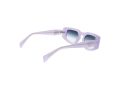 Ana Hickmann HI 9220 T02 51 Women sunglasses