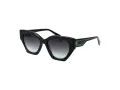 Ana Hickmann HI 9221 E01 53 Women sunglasses