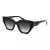 Ana Hickmann HI 9221 E01 53 Women sunglasses
