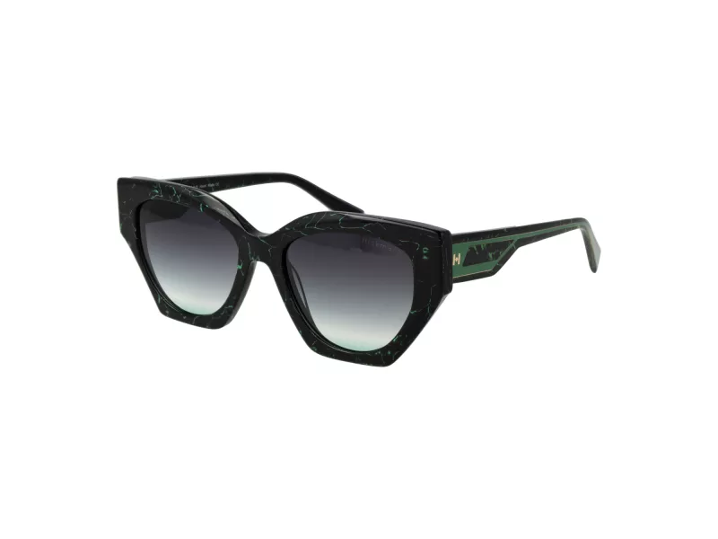 Ana Hickmann HI 9221 E01 53 Women sunglasses