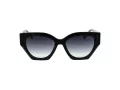 Ana Hickmann HI 9221 E01 53 Women sunglasses
