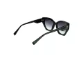 Ana Hickmann HI 9221 E01 53 Women sunglasses