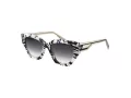 Ana Hickmann HI 9221 G21 53 Women sunglasses