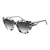 Ana Hickmann HI 9221 G21 53 Women sunglasses