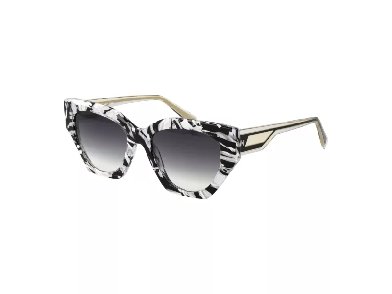 Ana Hickmann HI 9221 G21 53 Women sunglasses