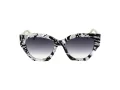 Ana Hickmann HI 9221 G21 53 Women sunglasses