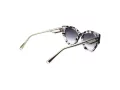 Ana Hickmann HI 9221 G21 53 Women sunglasses