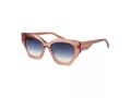 Ana Hickmann HI 9221 T01 53 Women sunglasses