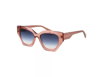 Ana Hickmann HI 9221 T01 53 Women sunglasses