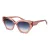 Ana Hickmann HI 9221 T01 53 Women sunglasses