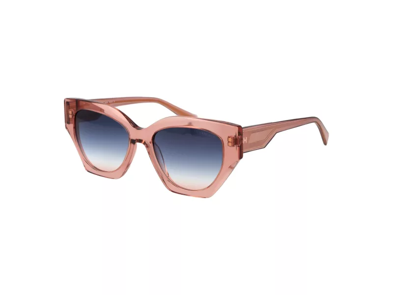 Ana Hickmann HI 9221 T01 53 Women sunglasses